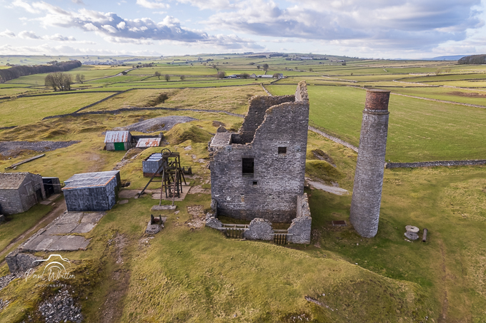 Magpie Mine Feb 2025 hdr 24 (01)-HDR